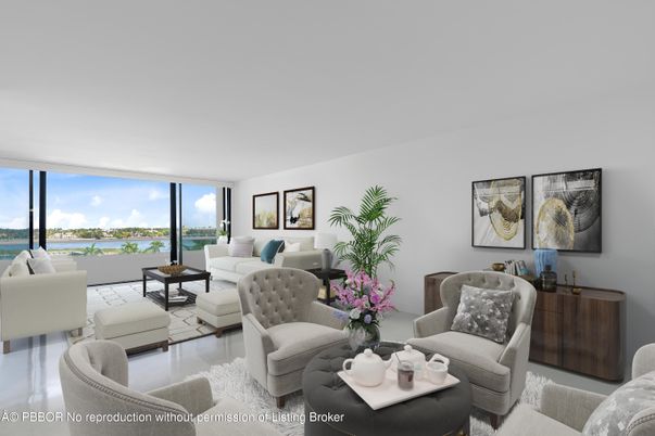Interior, Living room, Water