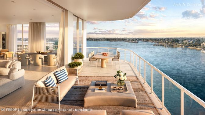 Water, Exterior, Living room, Other
