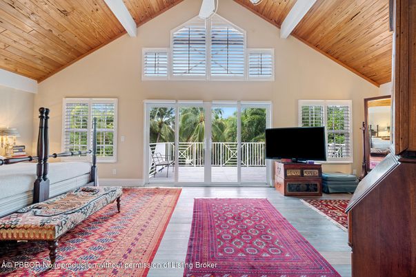 Interior, Wooden Beams, Wooden Ceilings, Wood Texture Flooring