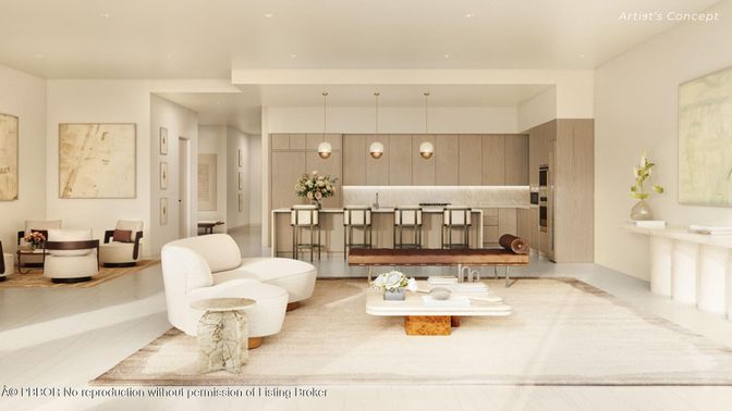 Interior, Pendant Lights, Recessed Lighting