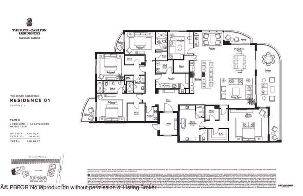 DE Listing image placeholder