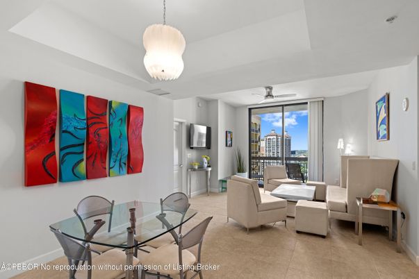 Dining room, Interior, Living room, Pendant Lights, Water