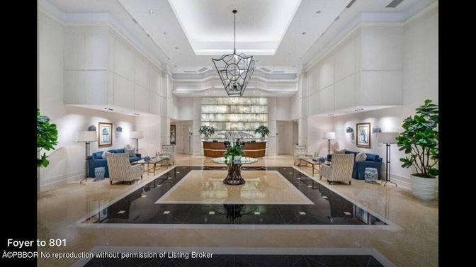 Interior, Living room, Pendant Lights