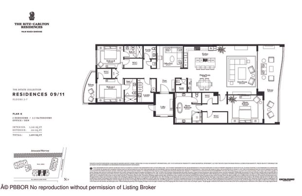 DE Listing image placeholder