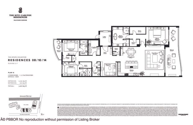 DE Listing image placeholder