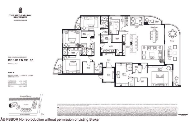 DE Listing image placeholder