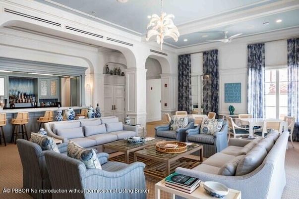 Chandelier, Dining room, Interior, Living room, Recessed Lighting