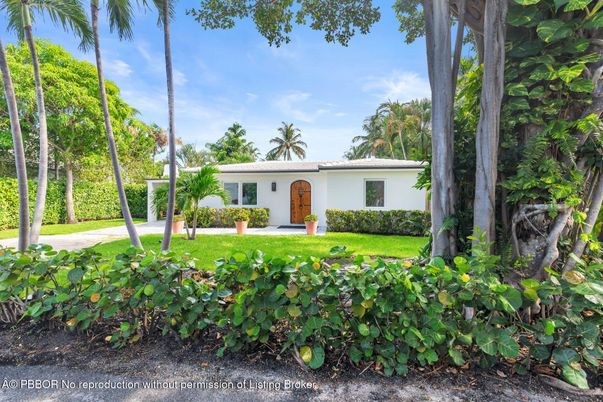 Backyard, Exterior, Facade, None
