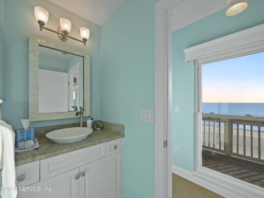 Bathroom, Interior, Water