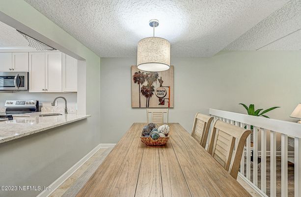 Dining room, Interior, Kitchen, Wood Texture Flooring