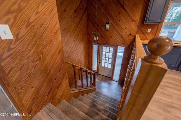 Interior, Wooden Ceilings, Wood Texture Flooring, Wooden Walls