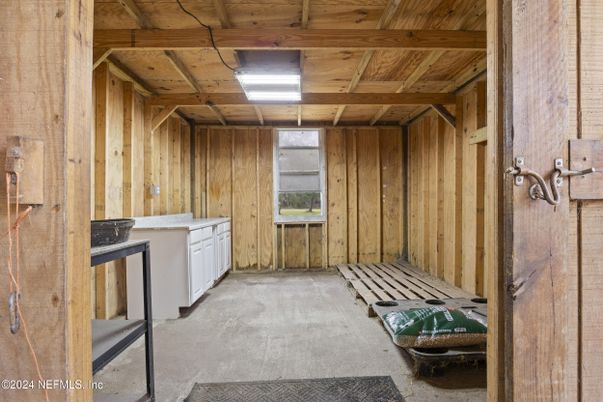 Interior, Wooden Beams, Wooden Ceilings, Wooden Walls