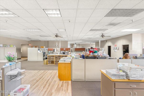 Interior, Kitchen, Pendant Lights, Recessed Lighting