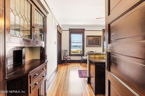 Interior, Water, Wood Texture Flooring