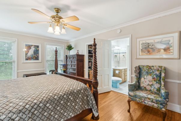 Bathroom, Bedroom, Interior, Wood Texture Flooring