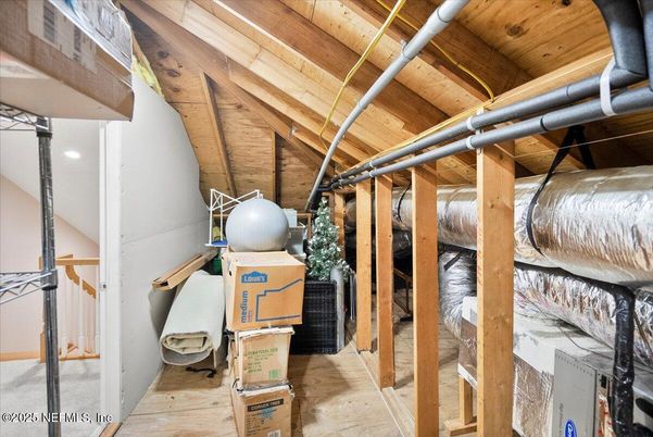 Interior, Wooden Beams, Wooden Ceilings, Wood Texture Flooring