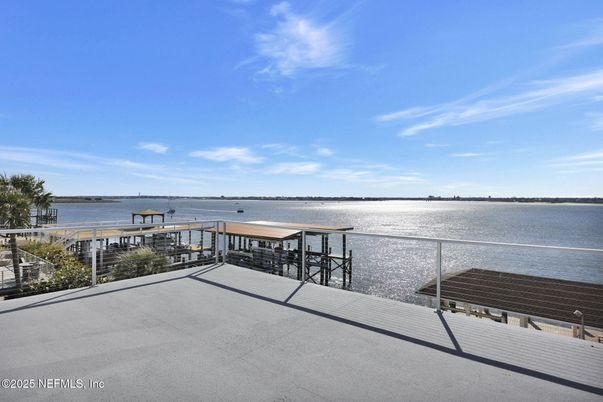 Water, Exterior, Other