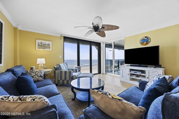 Interior, Living room, Water, Wood Texture Flooring