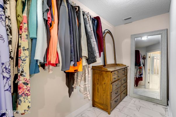 Interior, Marble, Walk-in Closets