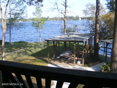 Water, Exterior, Other