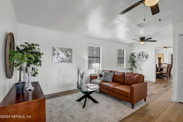 Dining room, Interior, Living room, Wood Texture Flooring