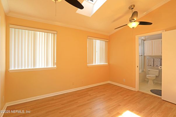 Bathroom, Empty room, Interior, Wood Texture Flooring