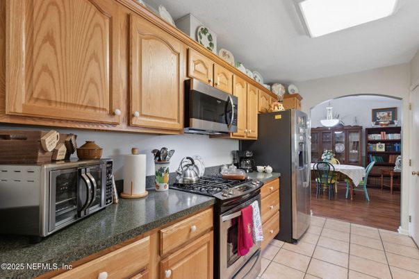 Dining room, Interior, Kitchen, Wood Texture Flooring