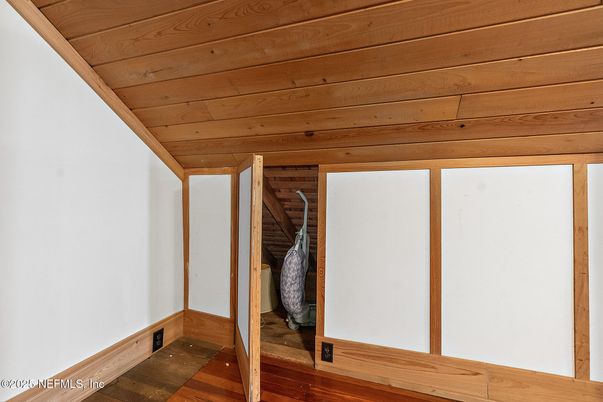 Interior, Wooden Ceilings, Wood Texture Flooring, Wooden Walls