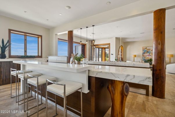 Interior, Pendant Lights, Recessed Lighting