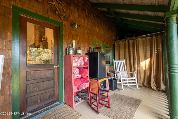 Interior, Wooden Beams, Wood Texture Flooring, Wooden Walls