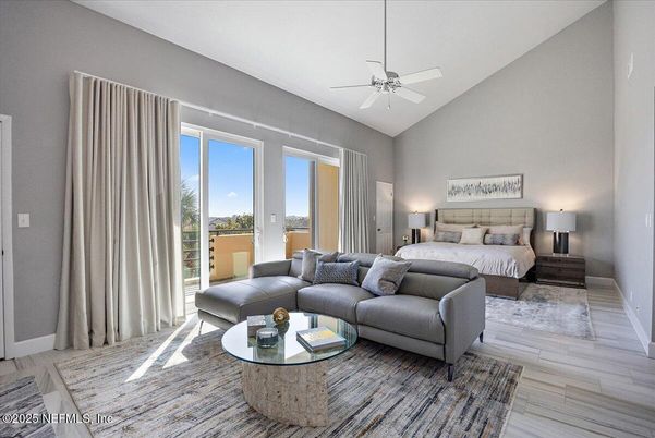Bedroom, Interior, Living room, Wood Texture Flooring