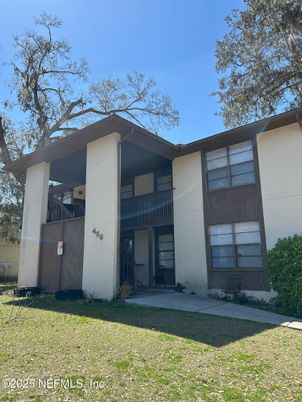 Backyard, Exterior, Facade, None