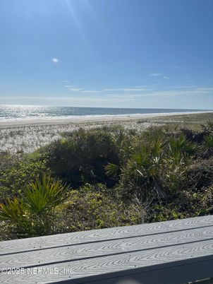 Water, Exterior, Other