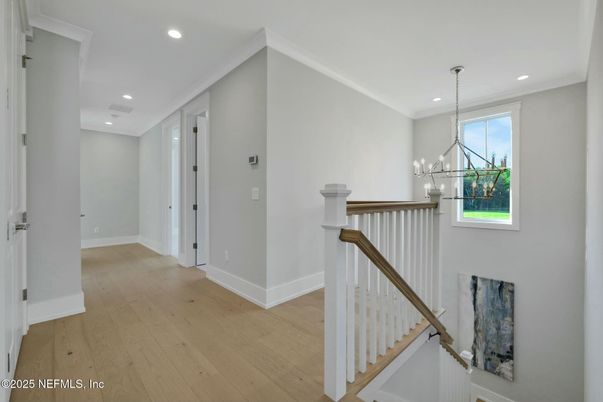 Chandelier, Interior, Pendant Lights, Recessed Lighting, Wood Texture Flooring