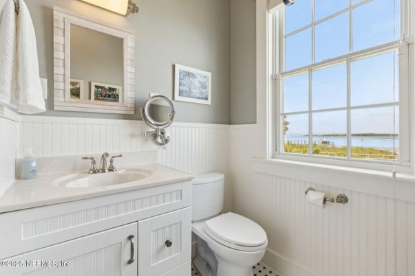 Bathroom, Interior, Water