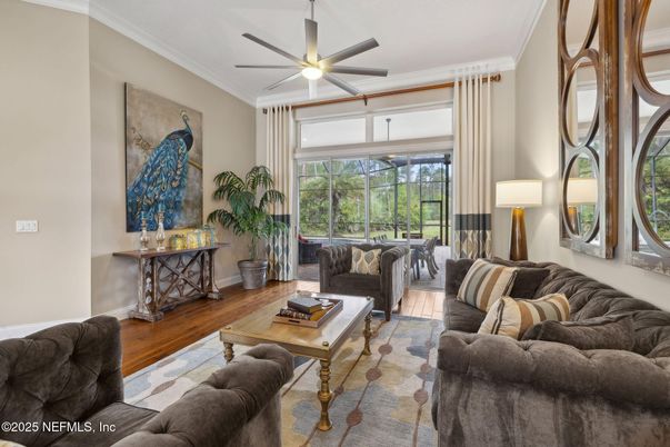 Dining room, Interior, Living room, Wood Texture Flooring