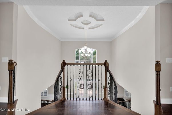 Chandelier, Interior, Pendant Lights, Wood Texture Flooring