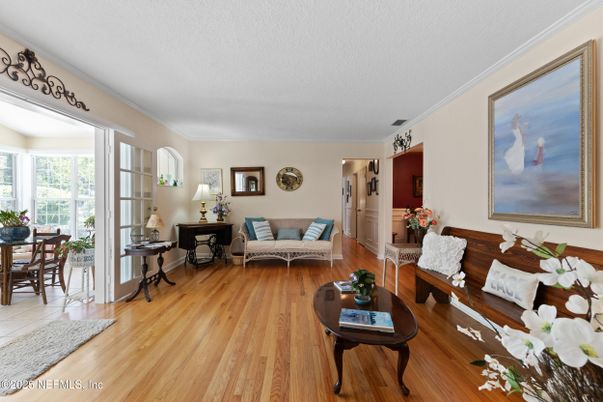 Dining room, Interior, Living room, Wood Texture Flooring