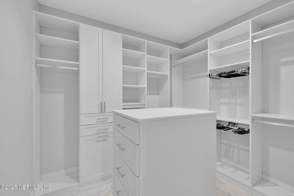 Interior, Marble, Walk-in Closets