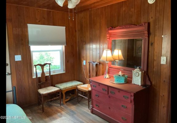 Interior, Wooden Ceilings, Wood Texture Flooring, Wooden Walls