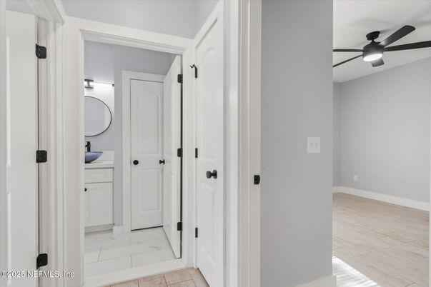 Interior, Marble, Wood Texture Flooring