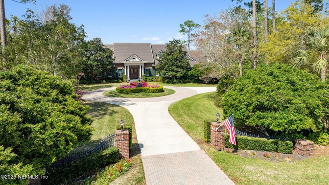 Backyard, Exterior, Facade, None