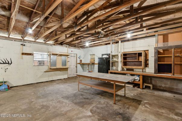 Interior, Wooden Beams, Wooden Ceilings