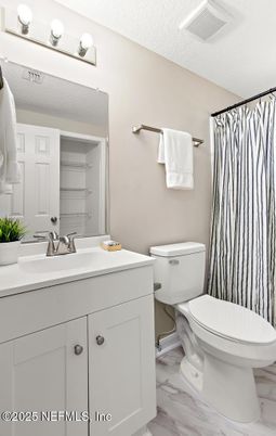 Bathroom, Interior, Marble