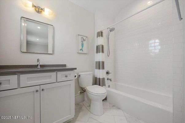 Bathroom, Interior, Marble