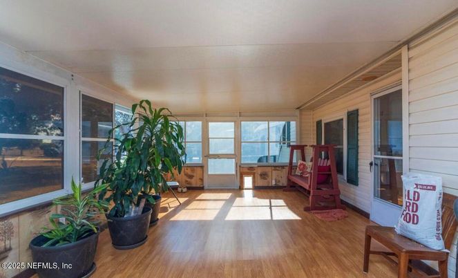 Interior, Water, Wood Texture Flooring
