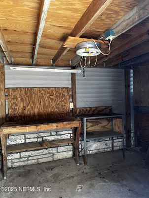 Interior, Wooden Beams, Wooden Ceilings