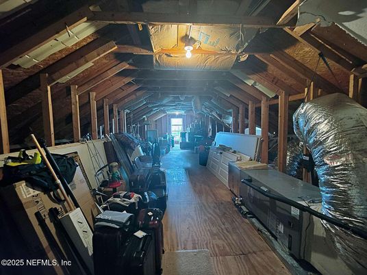 Interior, Wooden Beams, Wooden Ceilings, Wood Texture Flooring