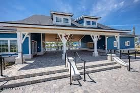 Exterior, Facade, Cape Cod