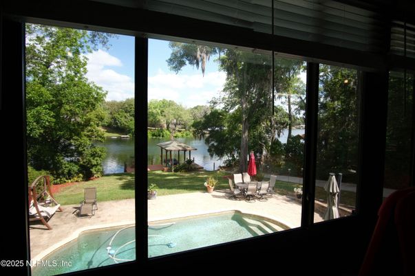 Water, Exterior, Pool, Interior, Other